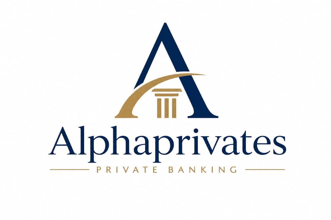 Alphaprivates